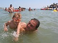 20090704_Saturn 038
